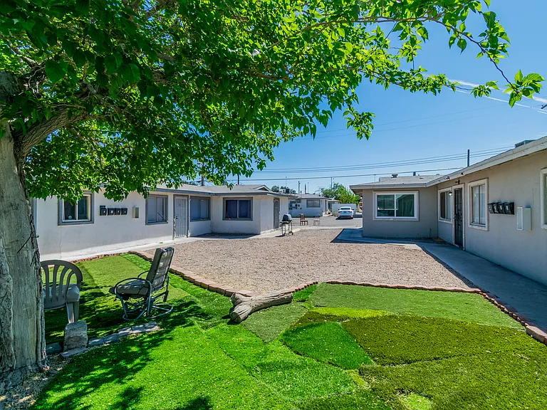 2508 E Mesquite Ave #3 — Photo 19
