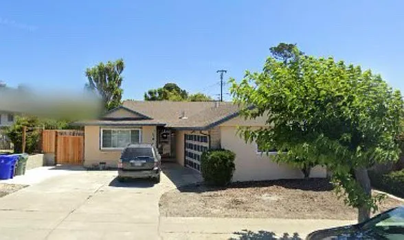 3078 Birmingham Dr — Photo 1