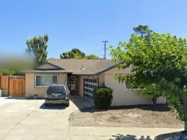 3078 Birmingham Dr, Richmond, CA 94806