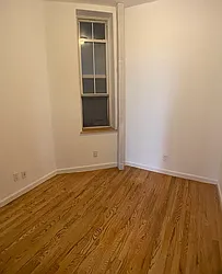 Rented by Current Real Estate Advisors