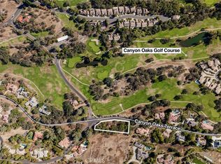 3176 Canyon Oaks Ter #14, Chico, CA 95928