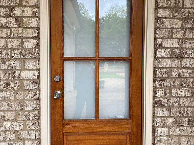 370 Forest Hill Irene Rd — Photo 8