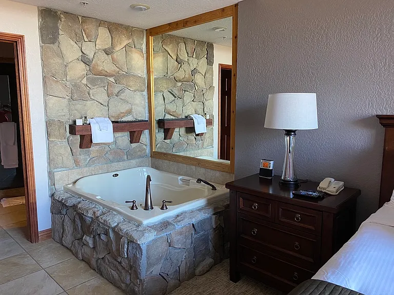 3000 Canyons Resort Dr #3908A — Photo 11