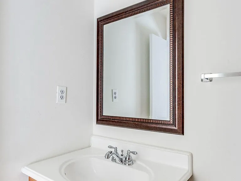 9977 Capperton Dr — Photo 21