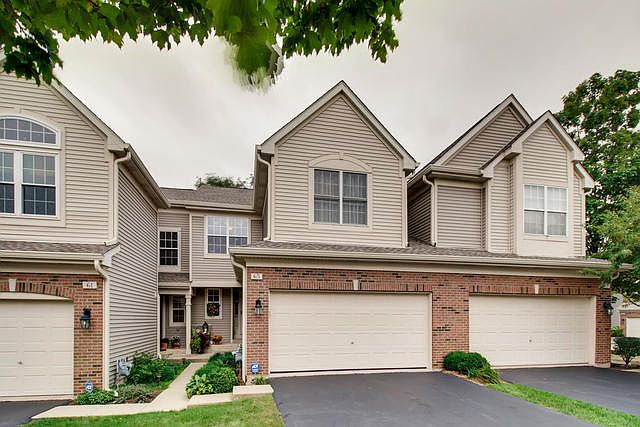 1st image of 65 Egg Harbour Ct