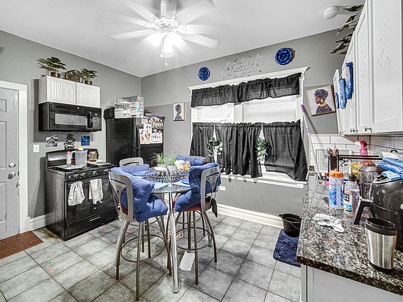 5th image of 5079 W Jackson Blvd