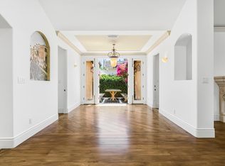 5136 Woodley Ave, Encino, CA 91436