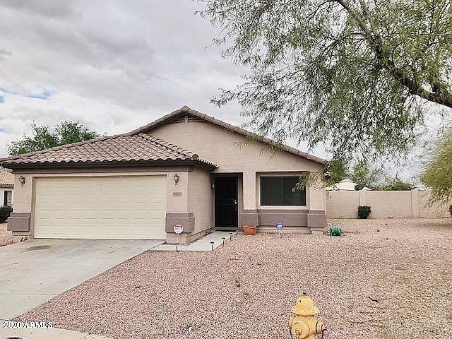 1st image of 13873 W Bola Dr