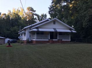 616 Alliance Rd, Bessemer, AL 35023