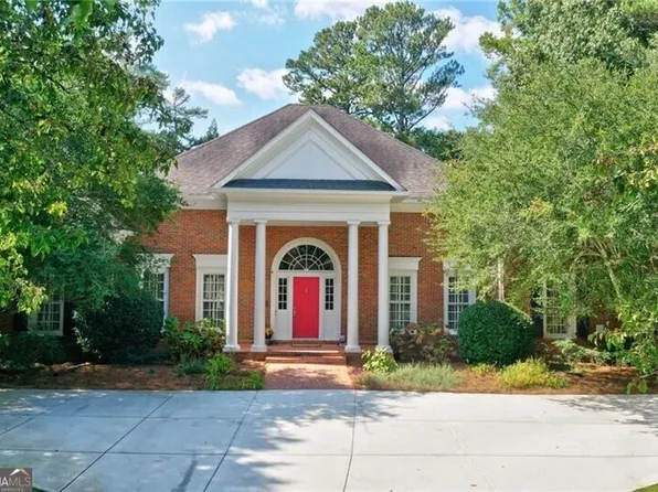 65 Old Stratton Chase, Sandy Springs, GA 30328