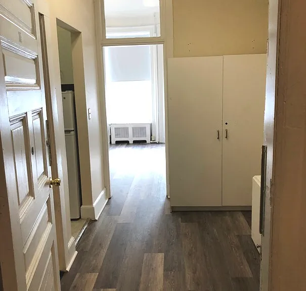 471 Commonwealth Ave #1F — Photo 5