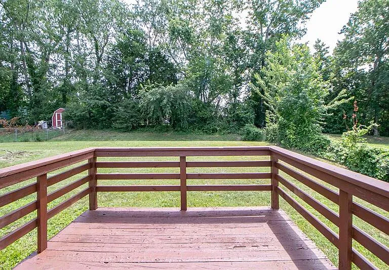 613 Joshua Dr — Photo 27