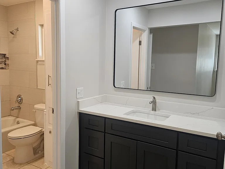 3402 Laguna Dr — Photo 17