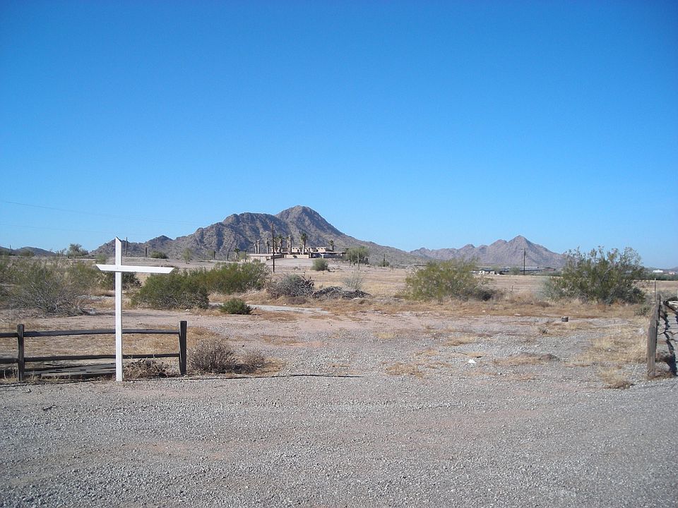 1st image of 20439 W CARLA VISTA Drive #N