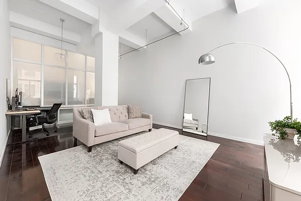 Rented by Douglas Elliman | media 12