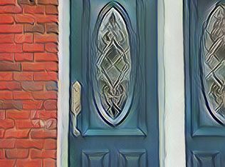 733 Carpenter St, Philadelphia, PA 19147