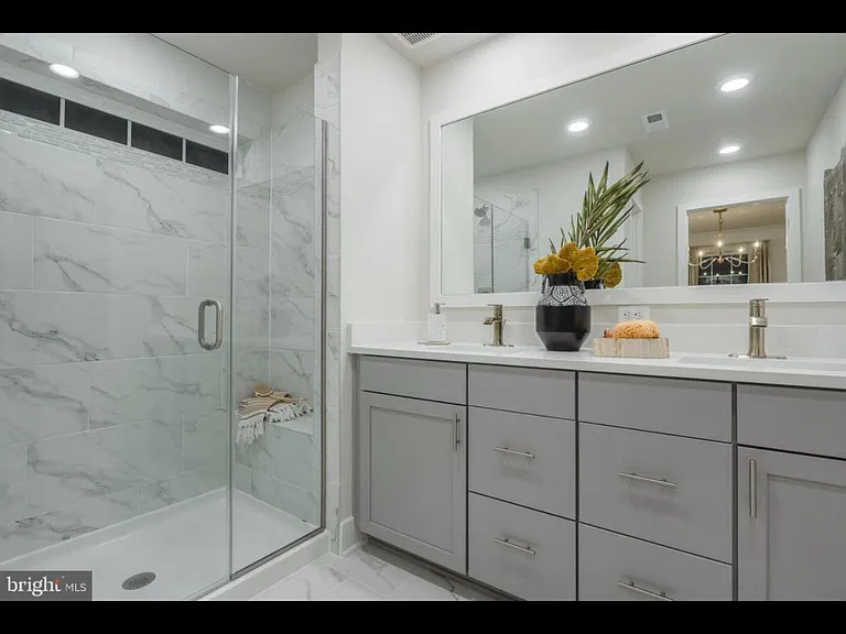 7514 River Reach Rd — Photo 20