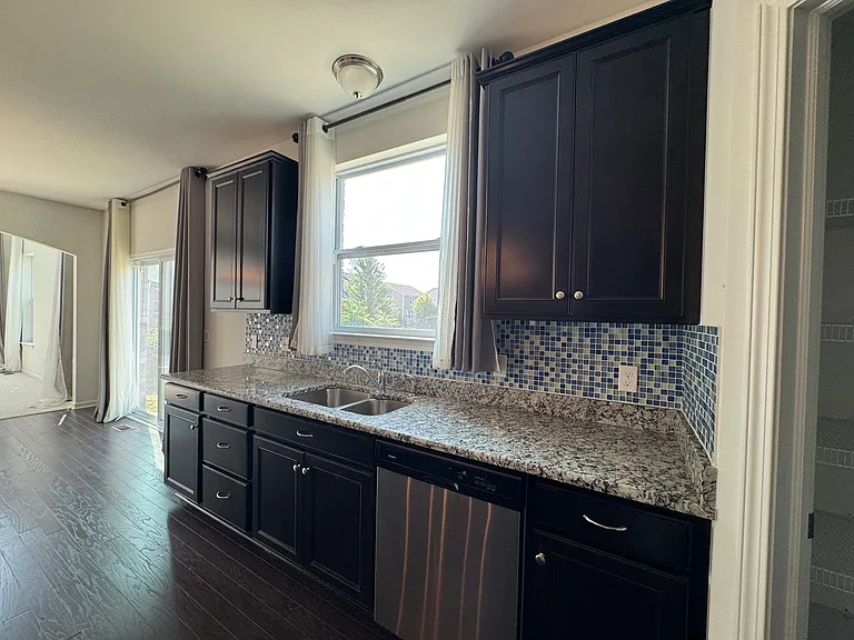 7722 Ryder — Photo 13