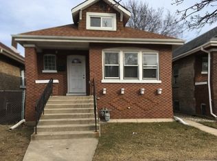 2115 S 50th Ave, Cicero, IL 60804