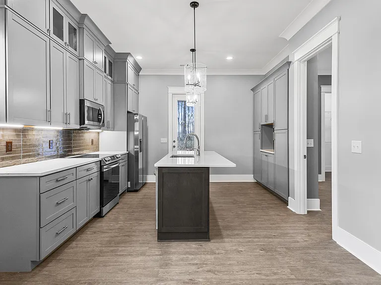 1713 Double Oak Trl — Photo 7