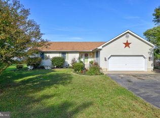 625 Abbott Dr, Milford, DE 19963