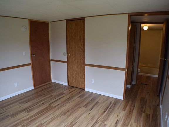 2nd image of 71 Leekville Rd Lot 19
