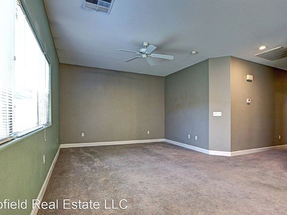 5th image of 7383 Lionheart St #C3