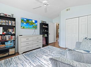 530 European Ln, Fort Pierce, FL 34982