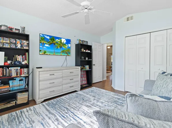 530 European Lane, Fort Pierce, FL 34982