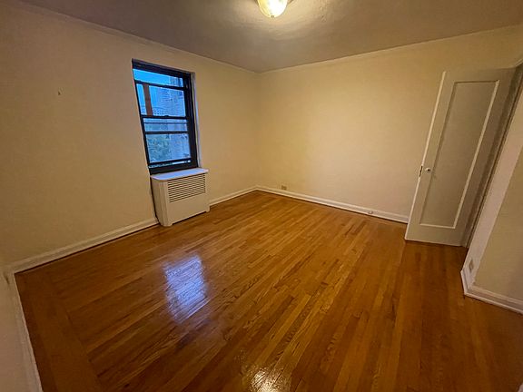 5th image of 2728 Henry Hudson Pkwy E #A22