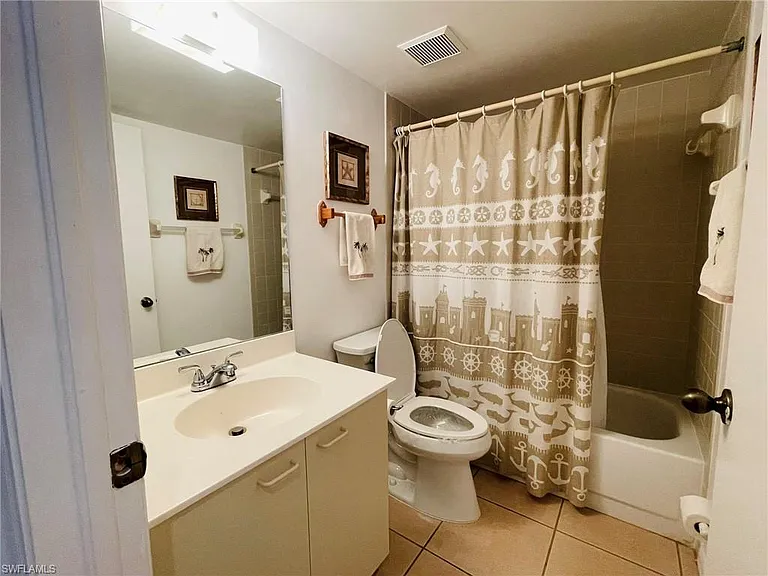 4410 Chantelle Dr #201H — Photo 24