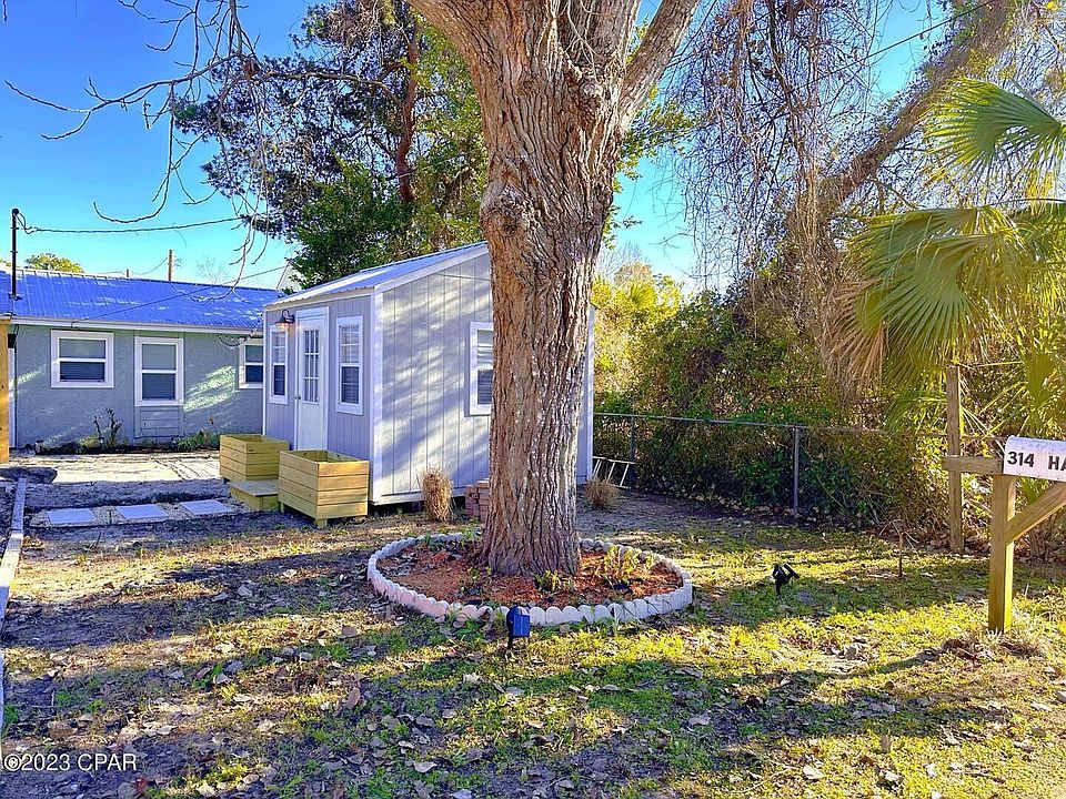 1st image of 314 La Paloma Pl