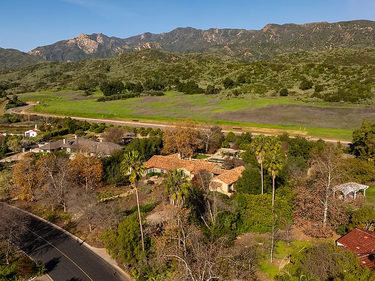 12969 Blue Heron Cir — Photo 47