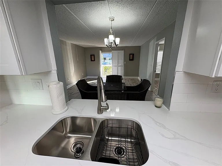 464 N Paula Dr #109 — Photo 6