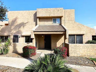 10828 N Biltmore Dr APT 110, Phoenix, AZ, 85029