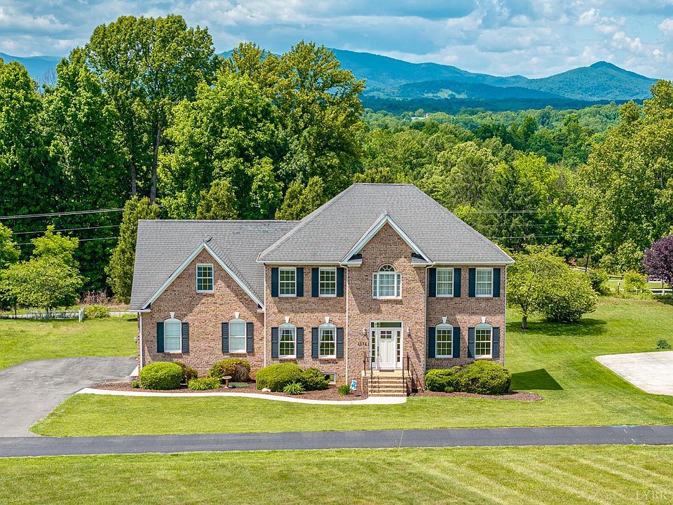1st image of 1072 Sandbury Ct