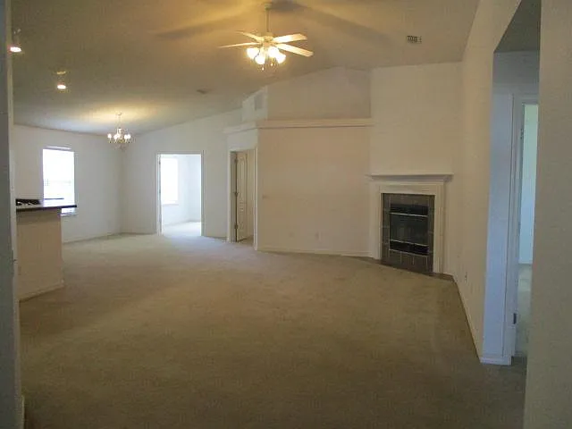 1966 Catline Cir — Photo 13