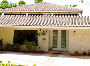 10260 Vestal Mnr, Coral Springs, FL 33071