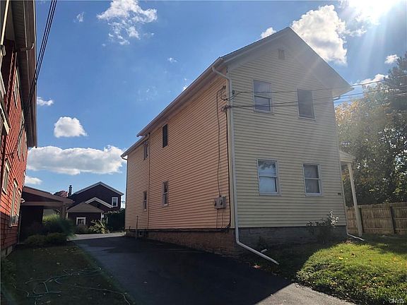 3rd image of 110 E East Ave