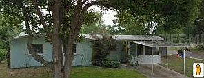 1st image of 527 Adirondack Ave