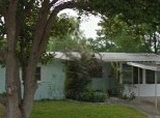 527 Adirondack Ave, Orlando, FL 32807