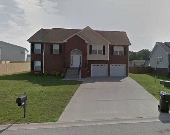 1st image of 1397 Borrowdale Dr