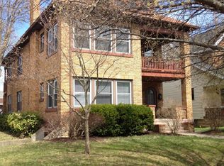 100 Sunset Pl FLOOR 2, Latonia, KY