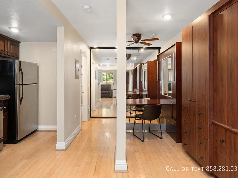 3927 Nobel Dr #33 — Photo 21