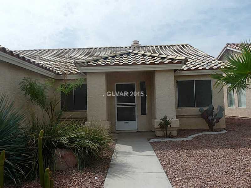 1st image of 5969 Ablette Ave