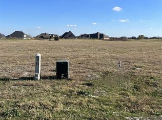 1160 Stonebridge Pass, Gunter, TX 75058