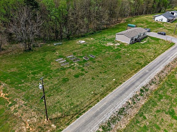 4th image of 1399 Adamson Branch Rd Lot 5