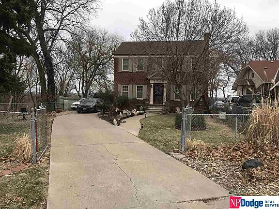 5th image of 4715 Florence Blvd