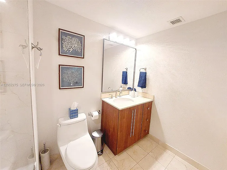 6365 Collins Ave #905 — Photo 15