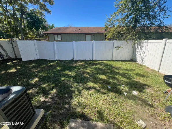 638 Lpga Blvd #A, Holly Hill, FL 32117